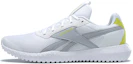 Buy Reebok Flexagon Energy Tr 2.0 ''Weiß Grün'' Sneakers EH3606