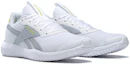 Lookbook Reebok Flexagon Energy Tr 2.0 ''Weiß Grün'' Sneakers EH3606