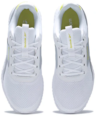 Reebok Flexagon Energy Tr 2.0 ''Weiß Grün'' Sneakers EH3606 Purchase Reebok Flexagon Energy Tr 2.0 ''Weiß Grün'' Sneakers EH3606