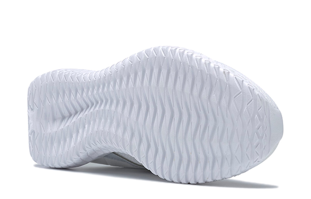 Details for Reebok Flexagon Energy Tr 2.0 ''Weiß Grün'' Sneakers EH3606