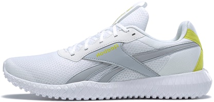Reebok Flexagon Energy Tr 2.0 'White Green' EH3606 Reebok Flexagon Energy Tr 2.0 'White Green' EH3606