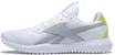 Reebok Flexagon Energy Tr 2.0 'Putih Hijau' EH3606