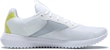 Reebok Flexagon Energy Tr 2.0 'Putih Hijau' EH3606