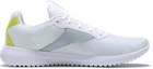 Order Reebok Flexagon Energy Tr 2.0 'Putih Hijau' EH3606