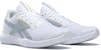 Reebok Flexagon Energy Tr 2.0 'Putih Hijau' EH3606