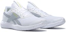 Lookbook Reebok Flexagon Energy Tr 2.0 'Putih Hijau' EH3606