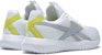 Reebok Flexagon Energy Tr 2.0 'Putih Hijau' EH3606