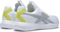 Shop Reebok Flexagon Energy Tr 2.0 'Putih Hijau' EH3606