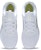 Reebok Flexagon Energy Tr 2.0 'Putih Hijau' EH3606