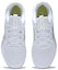 Purchase Reebok Flexagon Energy Tr 2.0 'Putih Hijau' EH3606