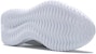 Reebok Flexagon Energy Tr 2.0 'Putih Hijau' EH3606