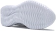 Details for Reebok Flexagon Energy Tr 2.0 'Putih Hijau' EH3606