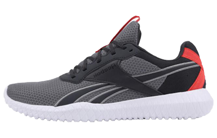 Buy Reebok Flexagon Energy Tr 2.0 Hardloopschoenen Grijs FU6607
