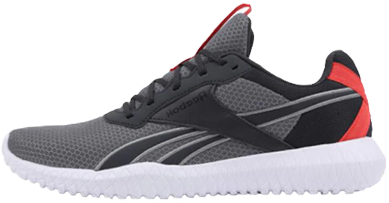 Reebok Flexagon Energy Tr 2.0 Hardloopschoenen Grijs FU6607 Buy Reebok Flexagon Energy Tr 2.0 Hardloopschoenen Grijs FU6607