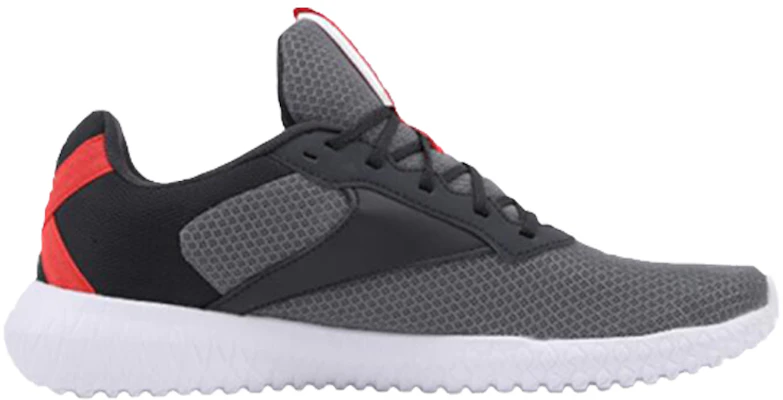 Reebok Flexagon Energy Tr 2.0 Hardloopschoenen Grijs FU6607 Order Reebok Flexagon Energy Tr 2.0 Hardloopschoenen Grijs FU6607