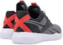 Shop Reebok Flexagon Energy Tr 2.0 Hardloopschoenen Grijs FU6607