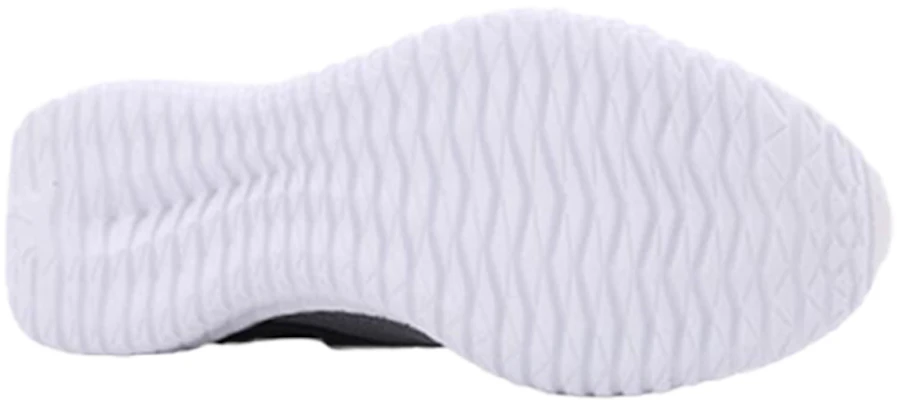 Reebok Flexagon Energy Tr 2.0 Hardloopschoenen Grijs FU6607 Purchase Reebok Flexagon Energy Tr 2.0 Hardloopschoenen Grijs FU6607
