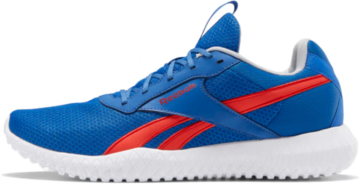 reebok-flexagon-energy-tr-2-blue-instinct-red