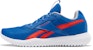 Reebok Flexagon Energy TR 2 'Biru Instinct Merah' FX7944