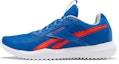 Buy Reebok Flexagon Energy TR 2 'Biru Instinct Merah' FX7944