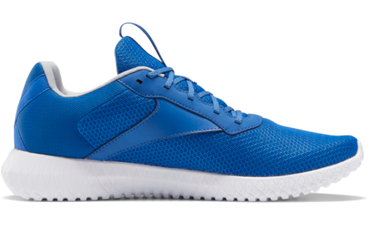 Order Reebok Flexagon Energy TR 2 "Blau Instinkt Rot" FX7944