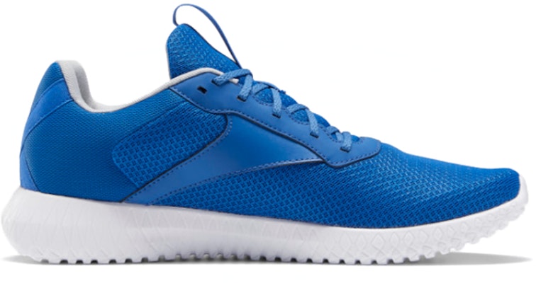 Reebok Flexagon Energy TR 2 'Blue Instinct Red' FX7944 Order Reebok Flexagon Energy TR 2 'Blue Instinct Red' FX7944