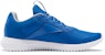 Reebok Flexagon Energy TR 2 'Biru Instinct Merah' FX7944