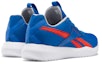 Shop Reebok Flexagon Energy TR 2 'Biru Instinct Merah' FX7944