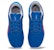 Reebok Flexagon Energy TR 2 'Biru Instinct Merah' FX7944