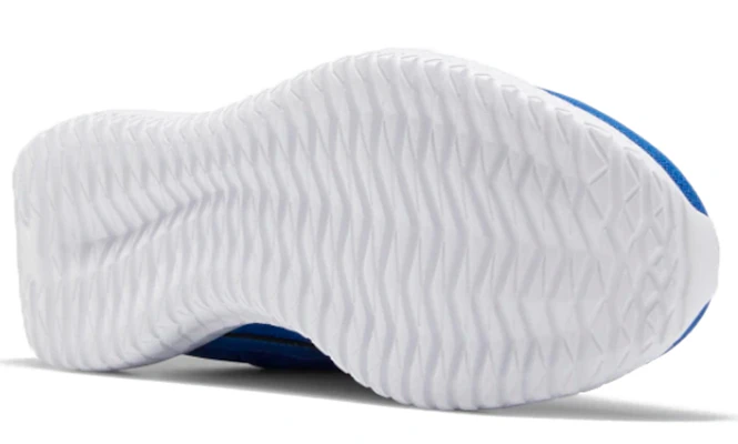 Reebok Flexagon Energy TR 2 "Blau Instinkt Rot" FX7944 Details for Reebok Flexagon Energy TR 2 "Blau Instinkt Rot" FX7944