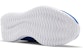 Reebok Flexagon Energy TR 2 'Biru Instinct Merah' FX7944