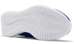Details for Reebok Flexagon Energy TR 2 'Biru Instinct Merah' FX7944
