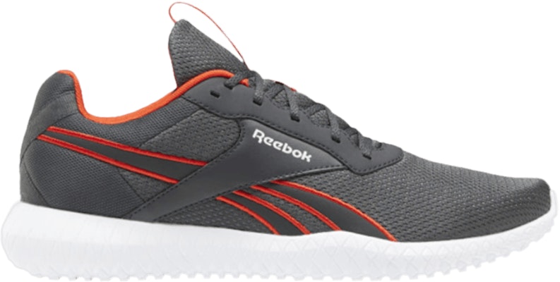 Reebok Flexagon Energy TR 2 'Abu-Abu Instinct Merah' FU8693 Buy Reebok Flexagon Energy TR 2 'Abu-Abu Instinct Merah' FU8693