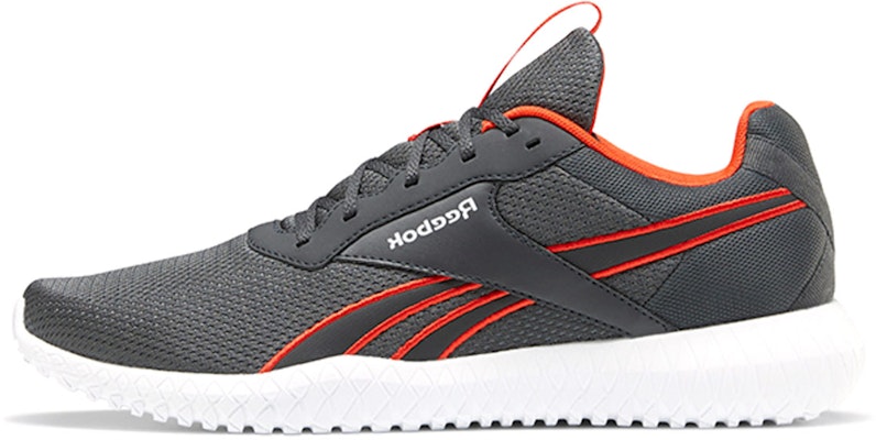 Reebok Flexagon Energy TR 2 "Grau Instinct Rot" FU8693 Buy Reebok Flexagon Energy TR 2 "Grau Instinct Rot" FU8693