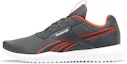 Buy Reebok Flexagon Energy TR 2 'Kelabu Instinct Merah' FU8693