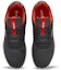 Purchase Reebok Flexagon Energy TR 2 'Kelabu Instinct Merah' FU8693