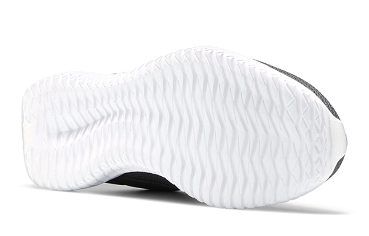Details for Reebok Flexagon Energy TR 2 "Grau Instinct Rot" FU8693