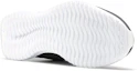 Details for Reebok Flexagon Energy TR 2 "Grau Instinct Rot" FU8693