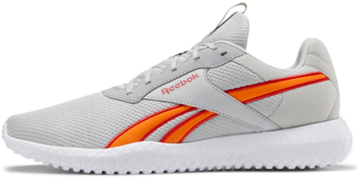 reebok-flexagon-energy-tr-2-grey-orange-h67377