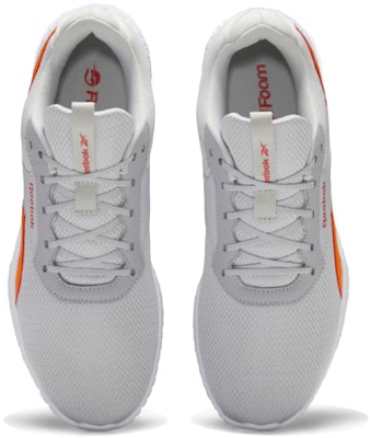 锐步 Flexagon Energy Tr 2 跑鞋 灰橙色 H67377 Purchase 锐步 Flexagon Energy Tr 2 跑鞋 灰橙色 H67377