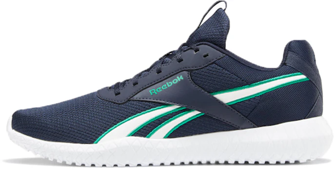 Reebok Flexagon Energy TR 2 ''Navy Court Green'' Scarpe Sportive. FU8695 Buy Reebok Flexagon Energy TR 2 ''Navy Court Green'' Scarpe Sportive. FU8695