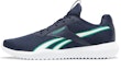 Buy Reebok Flexagon Energy TR 2 'Navy Court Green' Lelaki Kasut Fitness FU8695