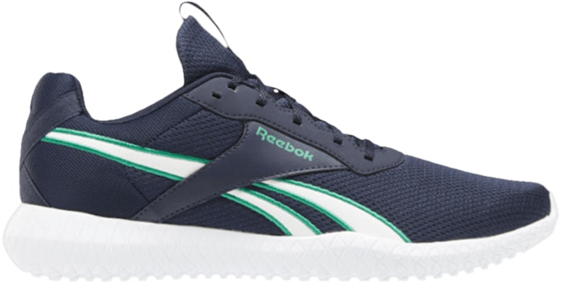 Reebok Flexagon Energy TR 2 'Navy Court Green' Lelaki Kasut Fitness FU8695 Buy Reebok Flexagon Energy TR 2 'Navy Court Green' Lelaki Kasut Fitness FU8695