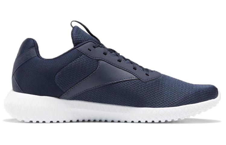 Order Reebok Flexagon Energy TR 2 ''Navy Court Green'' Scarpe Sportive. FU8695