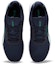 Purchase Reebok Flexagon Energy TR 2 'Navy Court Green' Lelaki Kasut Fitness FU8695