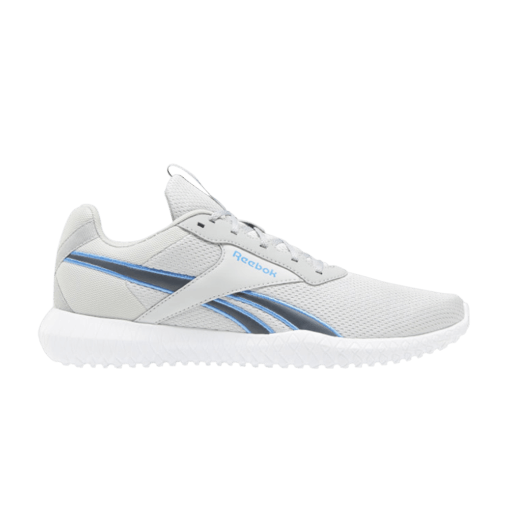 Reebok Flexagon Energy TR 2 'Pure Grey Horizon Blue' FU8697