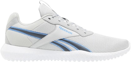 Reebok Flexagon Energy TR 2 'Gris Puro Azul Horizonte' FU8697 Buy Reebok Flexagon Energy TR 2 'Gris Puro Azul Horizonte' FU8697
