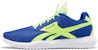 Reebok Flexagon Energy TR 2 'Royal Solar Yellow' Lelaki Performa Kuning. FX7943