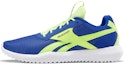 Buy Reebok Flexagon Energy TR 2 'Royal Solar Yellow' Lelaki Performa Kuning. FX7943