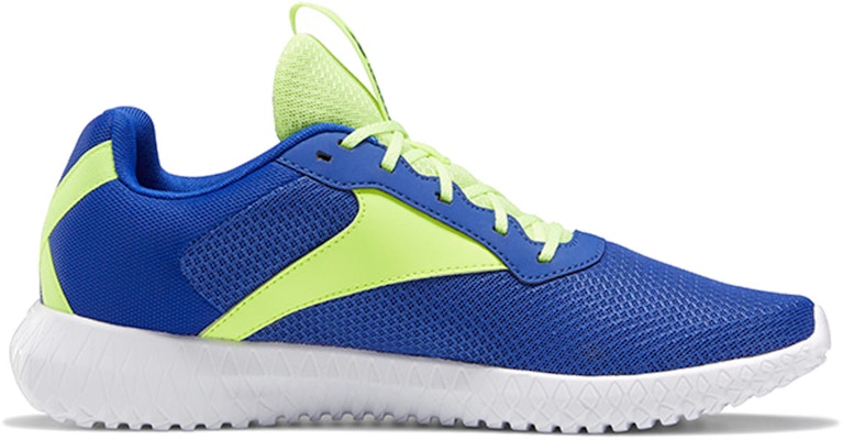 Reebok Flexagon Energy TR 2 'Royal Solar Yellow' FX7943 Order Reebok Flexagon Energy TR 2 'Royal Solar Yellow' FX7943